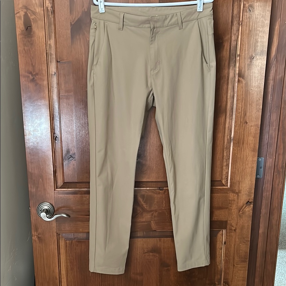 Fabletics Pants